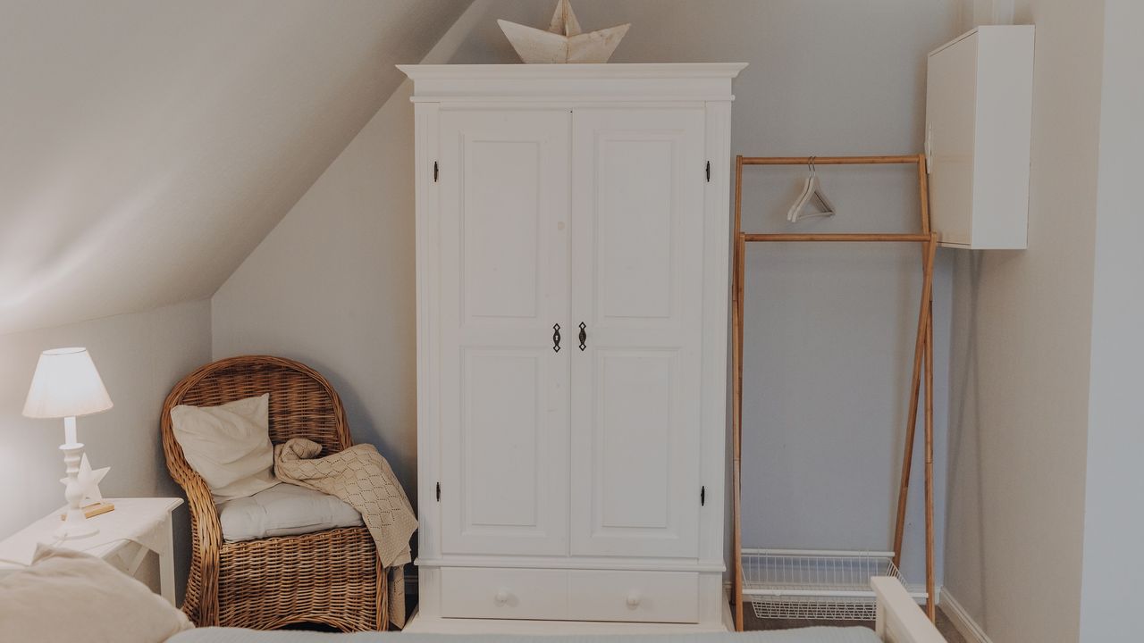 Schlafzimmer Schlafzimmer